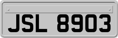 JSL8903