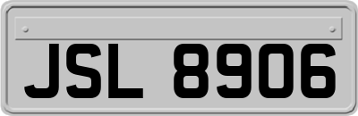 JSL8906