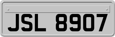 JSL8907