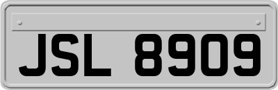 JSL8909