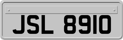 JSL8910