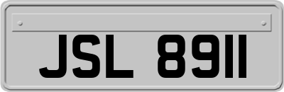 JSL8911