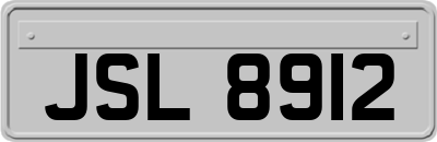JSL8912