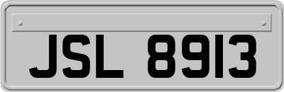 JSL8913