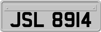 JSL8914