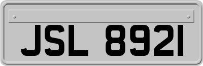 JSL8921