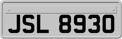 JSL8930