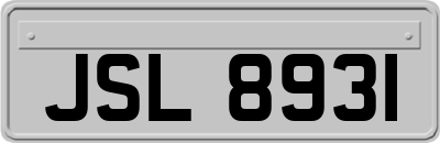 JSL8931