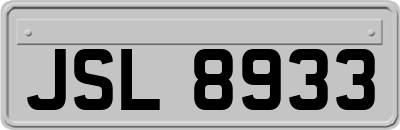 JSL8933