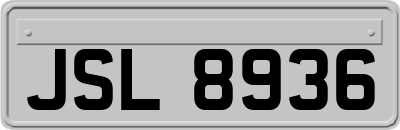 JSL8936