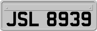 JSL8939