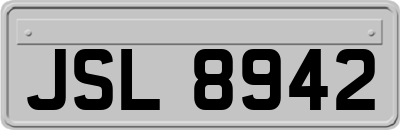 JSL8942