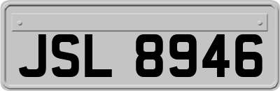 JSL8946