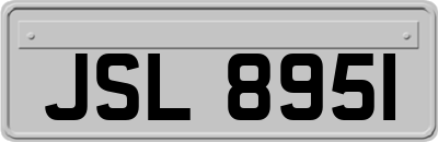 JSL8951
