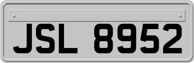 JSL8952