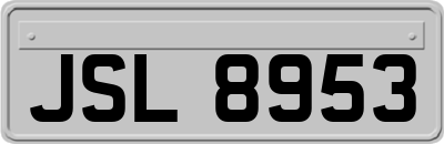 JSL8953