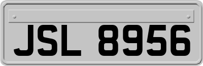 JSL8956
