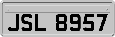 JSL8957