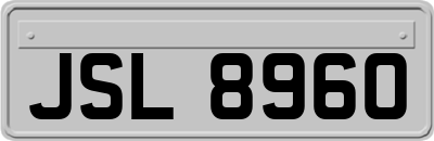 JSL8960