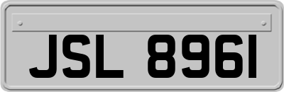 JSL8961