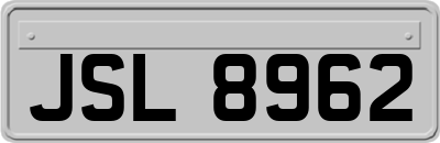 JSL8962