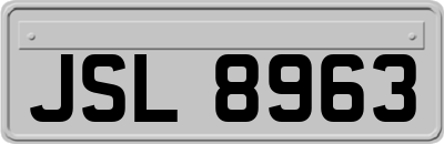 JSL8963