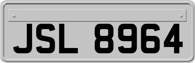 JSL8964