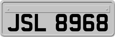 JSL8968