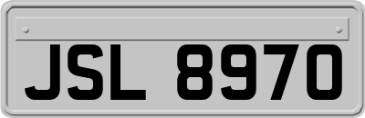 JSL8970