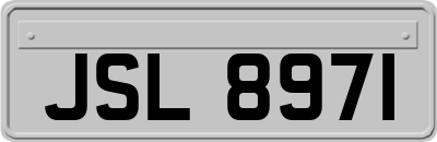 JSL8971