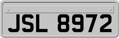 JSL8972