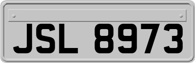 JSL8973