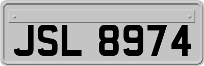 JSL8974