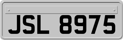 JSL8975