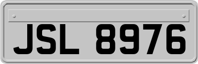 JSL8976