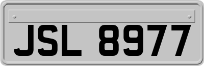 JSL8977