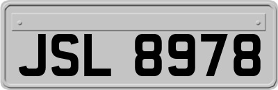 JSL8978