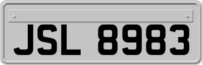 JSL8983