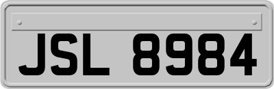 JSL8984