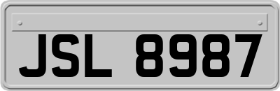 JSL8987