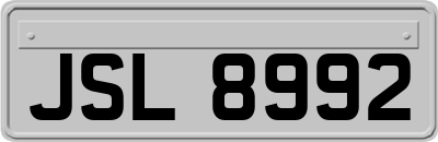 JSL8992
