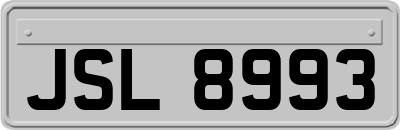 JSL8993