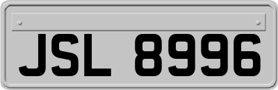 JSL8996