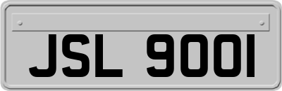 JSL9001