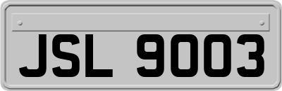 JSL9003