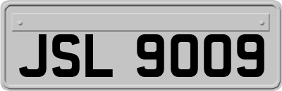 JSL9009