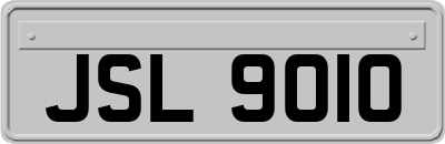 JSL9010