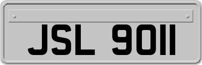 JSL9011