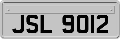 JSL9012