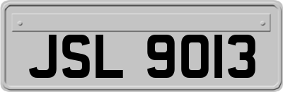 JSL9013
